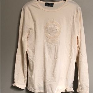 Ralph Lauren t shirt